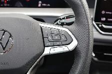 2026 Volkswagen Tiguan Comfortline R-Line Black Edition 4MOTION - Photo 11