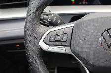 2026 Volkswagen Tiguan Comfortline R-Line Black Edition 4MOTION - Photo 12