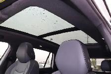 2026 Volkswagen Tiguan Comfortline R-Line Black Edition 4MOTION - Photo 15
