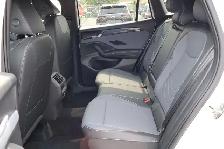 2026 Volkswagen Tiguan Comfortline R-Line Black Edition 4MOTION - Photo 17