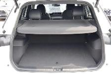 2026 Volkswagen Tiguan Comfortline R-Line Black Edition 4MOTION - Photo 18