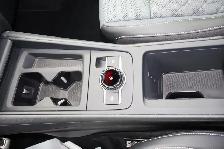 2026 Volkswagen Tiguan Comfortline R-Line Black Edition 4MOTION - Photo 19