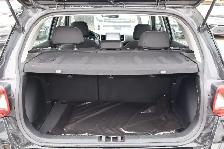 2025 Hyundai Venue PREFERRED - Photo 9