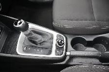 2025 Hyundai Venue PREFERRED - Photo 11