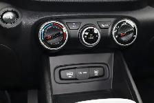 2025 Hyundai Venue PREFERRED - Photo 12