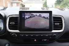 2025 Hyundai Venue PREFERRED - Photo 13
