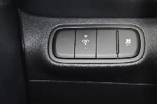 2025 Hyundai Venue PREFERRED - Photo 14