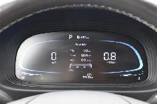 2025 Hyundai Venue PREFERRED - Photo 16