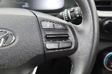 2025 Hyundai Venue PREFERRED - Photo 17