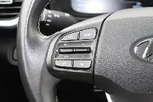2025 Hyundai Venue PREFERRED - Photo 18