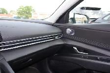 2025 Hyundai Elantra Preferred WITH SUNROOF - Photo 7