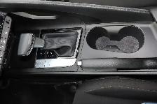 2025 Hyundai Elantra Preferred WITH SUNROOF - Photo 8