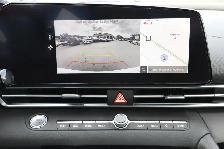 2025 Hyundai Elantra Preferred WITH SUNROOF - Photo 10
