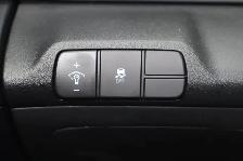 2025 Hyundai Elantra Preferred WITH SUNROOF - Photo 11