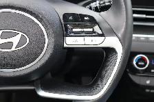 2025 Hyundai Elantra Preferred WITH SUNROOF - Photo 12