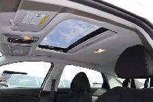 2025 Hyundai Elantra Preferred WITH SUNROOF - Photo 15