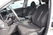 2025 Hyundai Elantra Preferred WITH SUNROOF - Photo 16