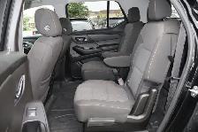 2019 Chevrolet Traverse LT Cloth - Photo 8