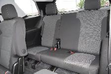 2019 Chevrolet Traverse LT Cloth - Photo 9