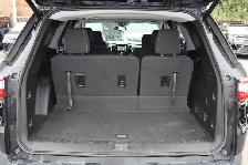 2019 Chevrolet Traverse LT Cloth - Photo 10