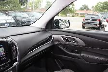2019 Chevrolet Traverse LT Cloth - Photo 11