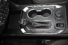 2019 Chevrolet Traverse LT Cloth - Photo 12