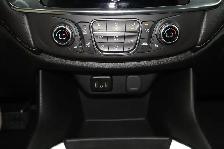 2019 Chevrolet Traverse LT Cloth - Photo 13