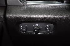 2019 Chevrolet Traverse LT Cloth - Photo 15