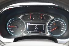 2019 Chevrolet Traverse LT Cloth - Photo 16