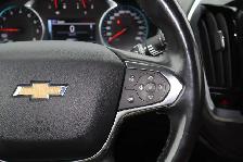 2019 Chevrolet Traverse LT Cloth - Photo 17