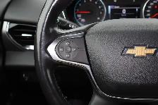 2019 Chevrolet Traverse LT Cloth - Photo 18