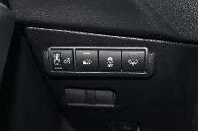 2026 Toyota Corolla Cross LE AWD - Photo 11