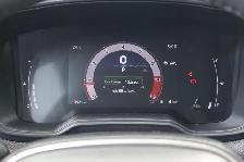 2026 Toyota Corolla Cross LE AWD - Photo 12