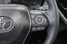 2026 Toyota Corolla Cross LE AWD - Photo 13