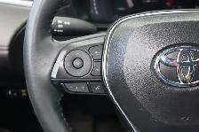 2026 Toyota Corolla Cross LE AWD - Photo 14