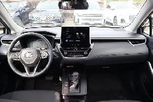2026 Toyota Corolla Cross LE AWD - Photo 18