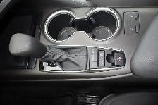 2022 Toyota Camry HYBRID LE - Photo 6