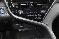 2022 Toyota Camry HYBRID LE - Photo 7