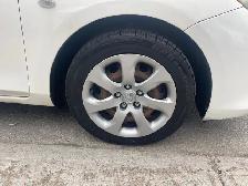 2010 Mazda 3 GX - Photo 4