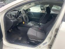 2010 Mazda 3 GX - Photo 9