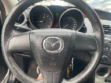 2010 Mazda 3 GX - Photo 11