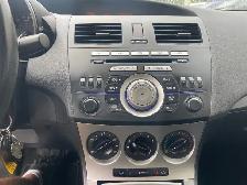 2010 Mazda 3 GX - Photo 12