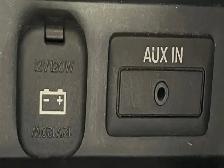 2010 Mazda 3 GX - Photo 13