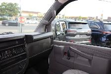 2023 Chevrolet Express RWD 3500 135' LT 12 passenger - Photo 6