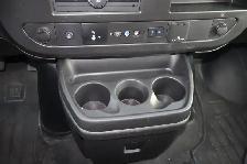 2023 Chevrolet Express RWD 3500 135' LT 12 passenger - Photo 7