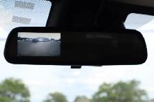 2023 Chevrolet Express RWD 3500 135' LT 12 passenger - Photo 9
