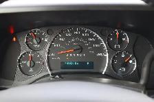 2023 Chevrolet Express RWD 3500 135' LT 12 passenger - Photo 11