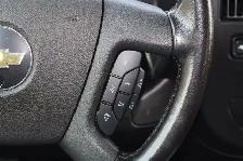 2023 Chevrolet Express RWD 3500 135' LT 12 passenger - Photo 12