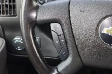 2023 Chevrolet Express RWD 3500 135' LT 12 passenger - Photo 13