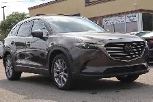 2020 Mazda CX-9 GS-L AWD
